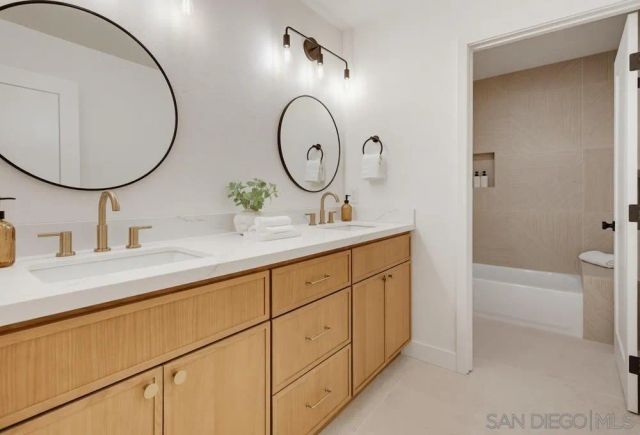 1465 Caminito Solidago, La Jolla, CA 92037