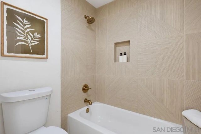 1465 Caminito Solidago, La Jolla, CA 92037