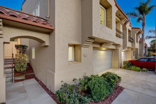 1465 Caminito Solidago, La Jolla, CA 92037