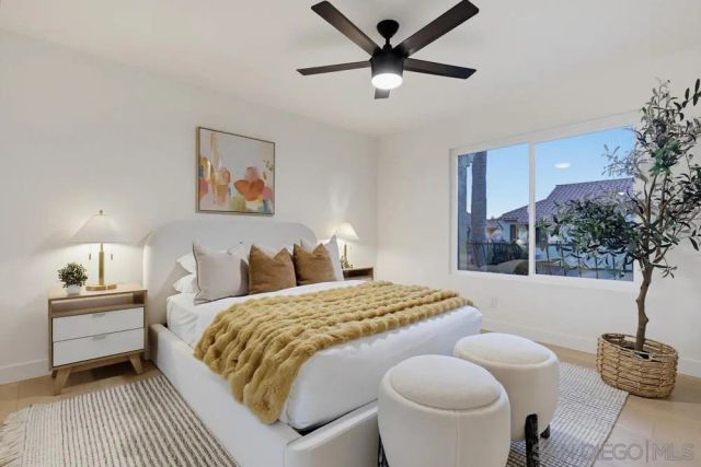 1465 Caminito Solidago, La Jolla, CA 92037