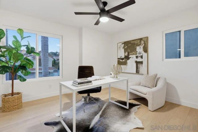 1465 Caminito Solidago, La Jolla, CA 92037