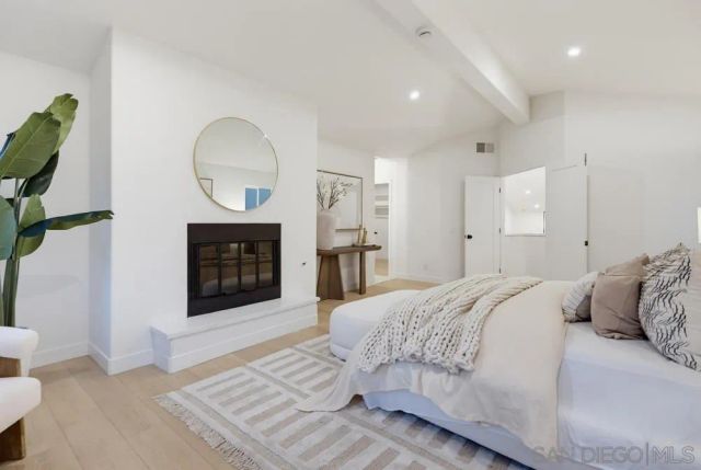 1465 Caminito Solidago, La Jolla, CA 92037