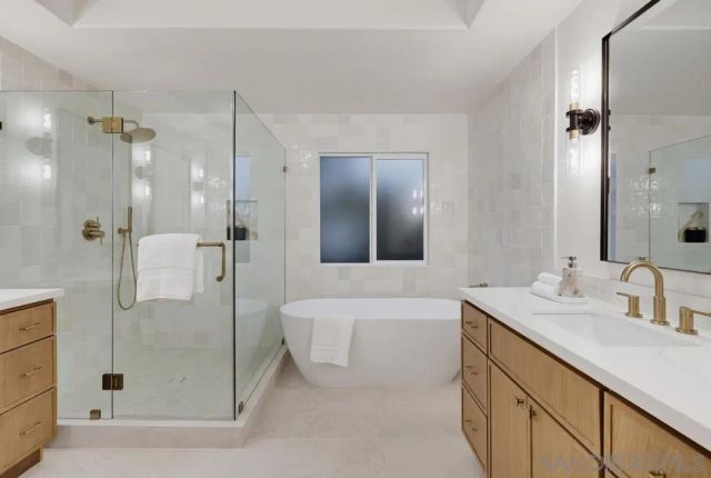 1465 Caminito Solidago, La Jolla, CA 92037
