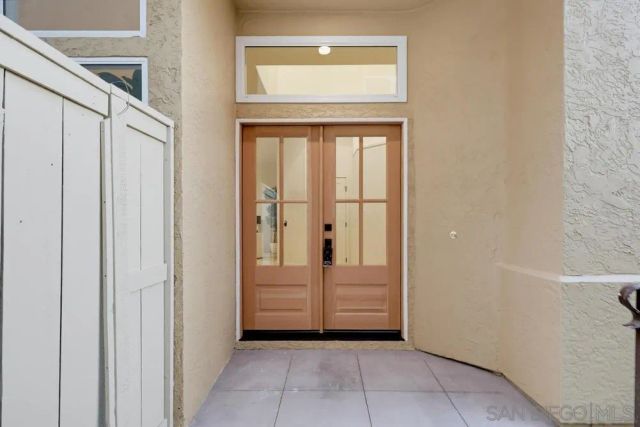 1465 Caminito Solidago, La Jolla, CA 92037