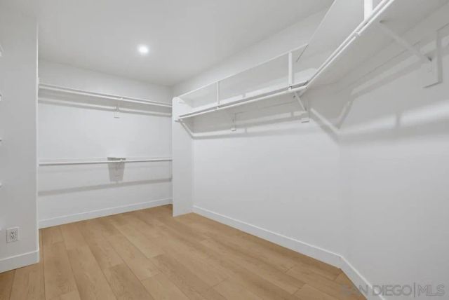 1465 Caminito Solidago, La Jolla, CA 92037
