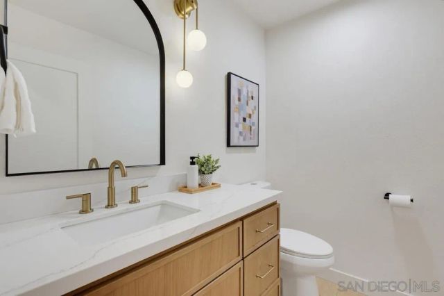 1465 Caminito Solidago, La Jolla, CA 92037