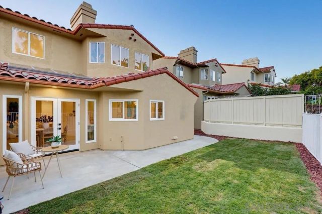 1465 Caminito Solidago, La Jolla, CA 92037