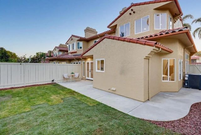 1465 Caminito Solidago, La Jolla, CA 92037