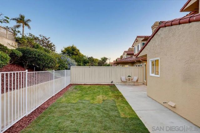 1465 Caminito Solidago, La Jolla, CA 92037