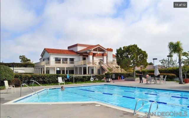 1465 Caminito Solidago, La Jolla, CA 92037