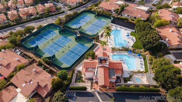 1465 Caminito Solidago, La Jolla, CA 92037