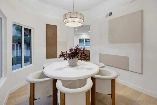 1465 Caminito Solidago, La Jolla, CA 92037