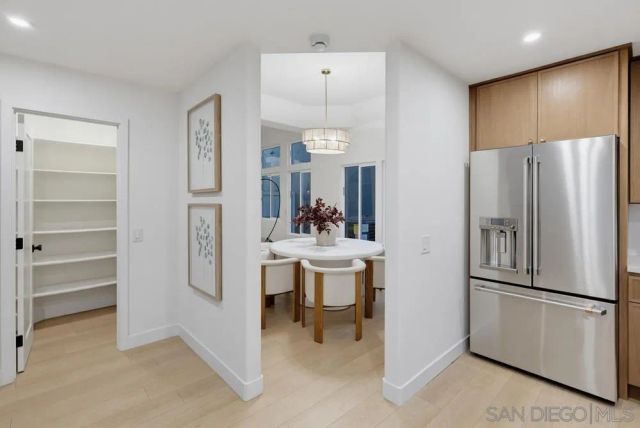 1465 Caminito Solidago, La Jolla, CA 92037