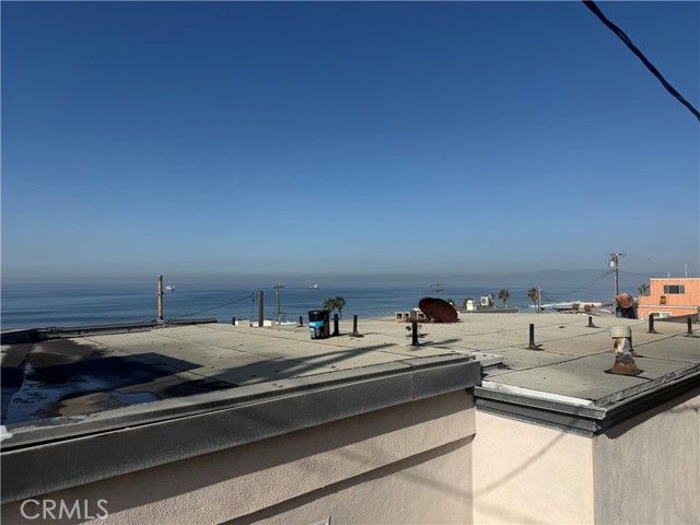 205 Shell Street, Manhattan Beach, CA 90266