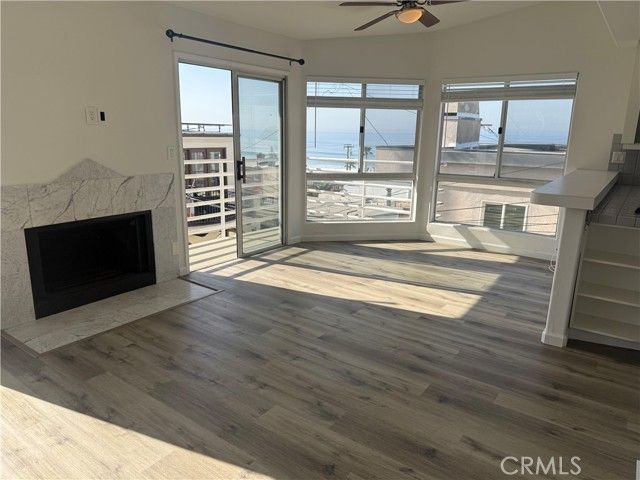 205 Shell Street, Manhattan Beach, CA 90266