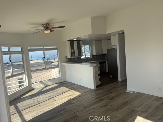 205 Shell Street, Manhattan Beach, CA 90266