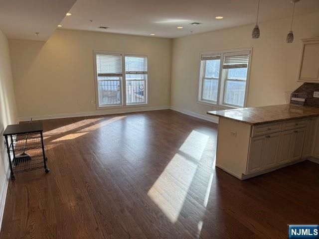 600 Frank E Rodgers 3, Harrison, NJ 07029