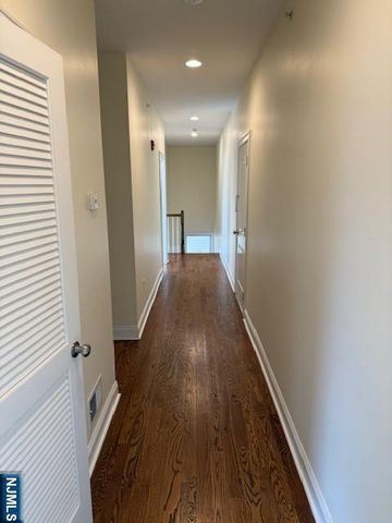 600 Frank E Rodgers 3, Harrison, NJ 07029