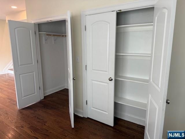 600 Frank E Rodgers 3, Harrison, NJ 07029