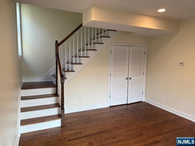 600 Frank E Rodgers 3, Harrison, NJ 07029