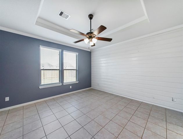 20015 Flax Flower Drive, Richmond, TX 77407