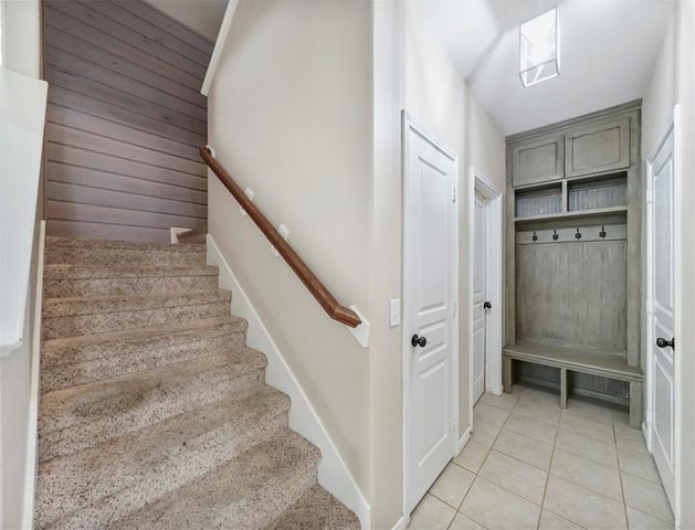 20015 Flax Flower Drive, Richmond, TX 77407