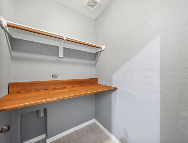 20015 Flax Flower Drive, Richmond, TX 77407