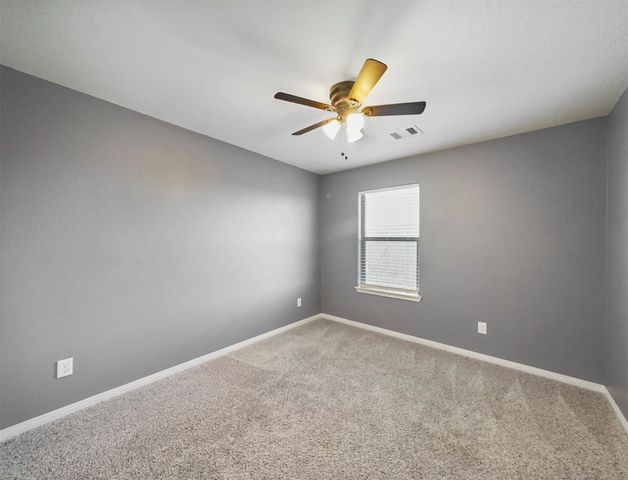 20015 Flax Flower Drive, Richmond, TX 77407