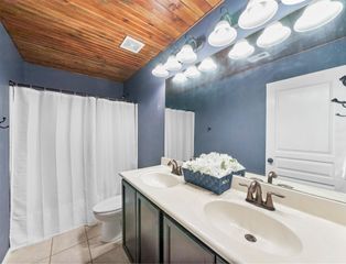 20015 Flax Flower Drive, Richmond, TX 77407