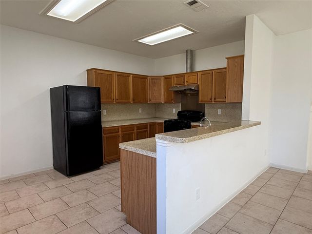 2830 Burgess Hill Court, Pearland, TX 77584