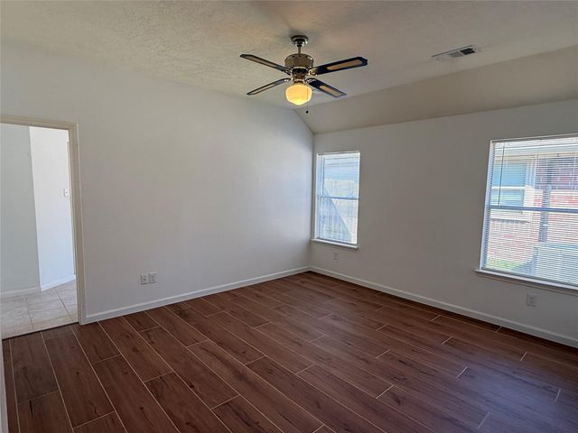 2830 Burgess Hill Court, Pearland, TX 77584