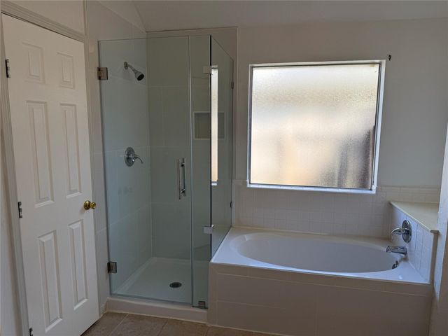 2830 Burgess Hill Court, Pearland, TX 77584