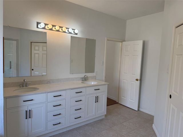 2830 Burgess Hill Court, Pearland, TX 77584