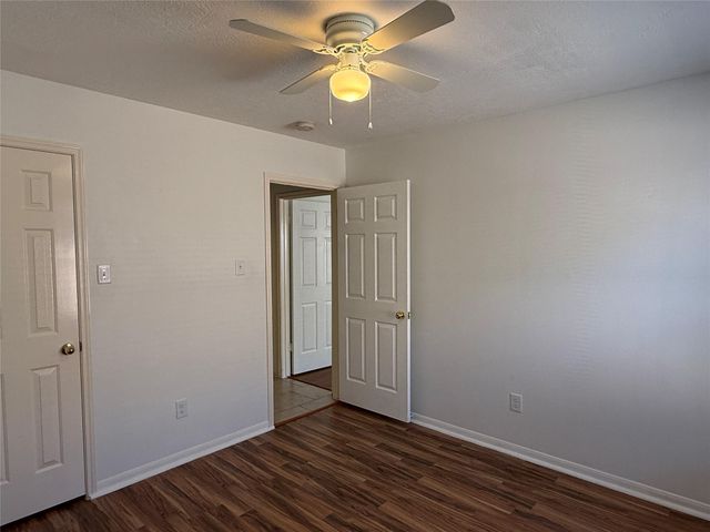 2830 Burgess Hill Court, Pearland, TX 77584