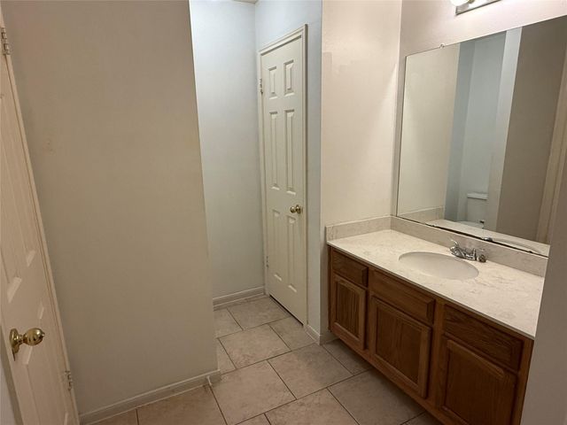 2830 Burgess Hill Court, Pearland, TX 77584