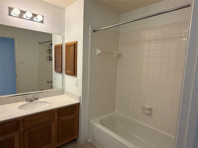 2830 Burgess Hill Court, Pearland, TX 77584