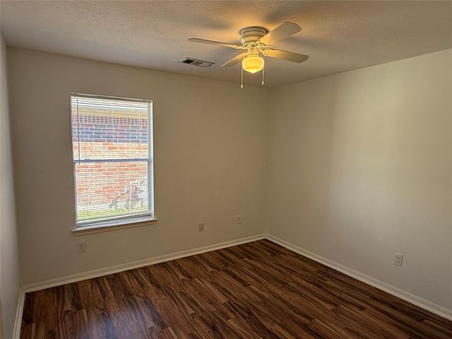 2830 Burgess Hill Court, Pearland, TX 77584