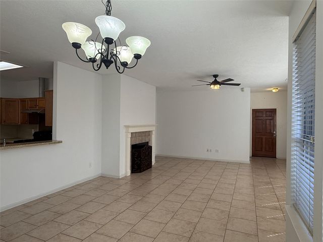 2830 Burgess Hill Court, Pearland, TX 77584