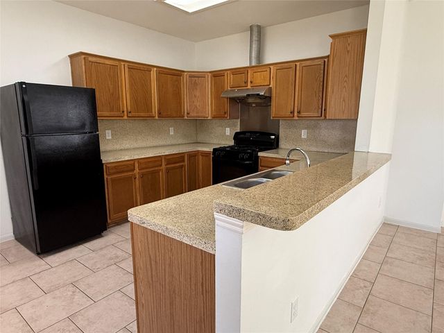 2830 Burgess Hill Court, Pearland, TX 77584