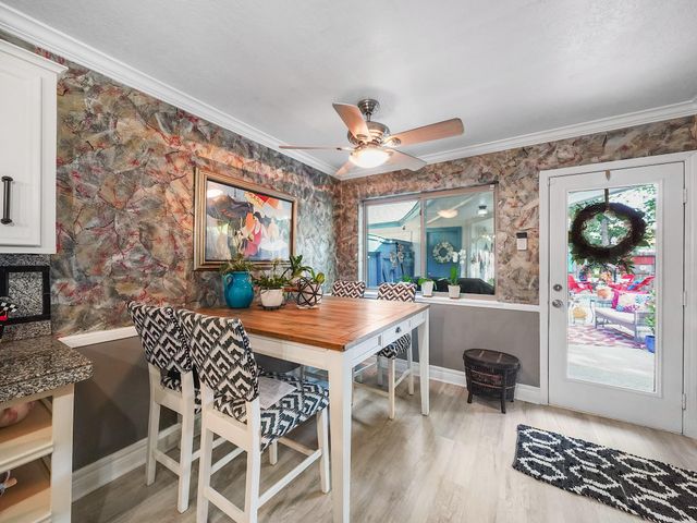 14014 Locke Lane, Houston, TX 77077