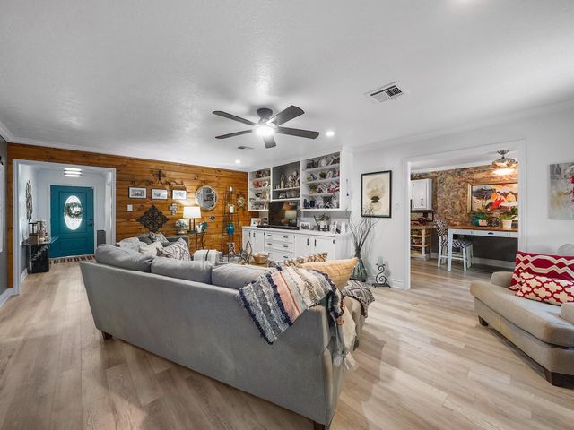 14014 Locke Lane, Houston, TX 77077