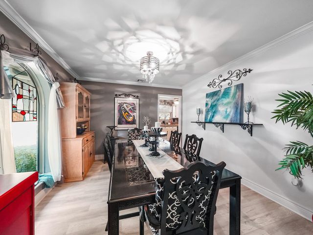 14014 Locke Lane, Houston, TX 77077