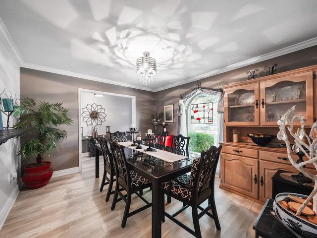 14014 Locke Lane, Houston, TX 77077