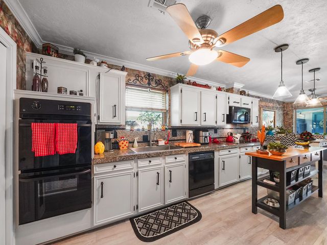 14014 Locke Lane, Houston, TX 77077