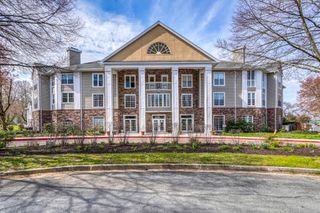 600 SQUIRE LN #600-2D, Bel Air, MD 21014