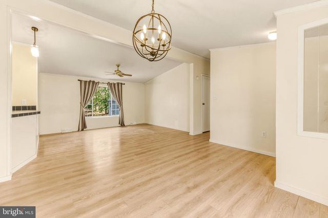 13 SCHALICK DR, Elmer, NJ 08318