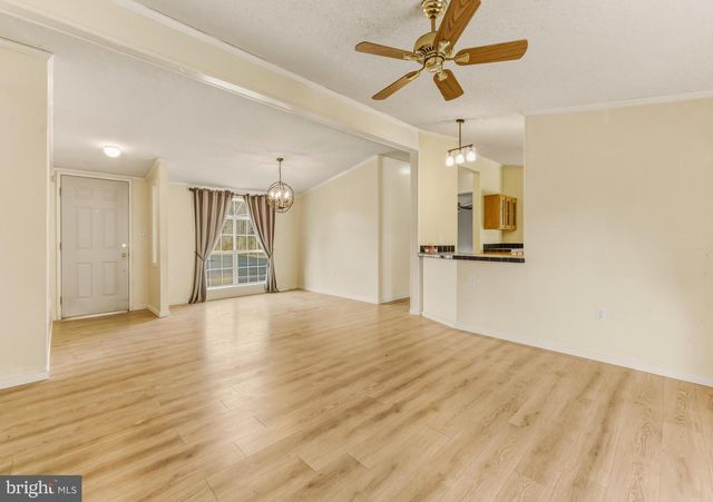 13 SCHALICK DR, Elmer, NJ 08318