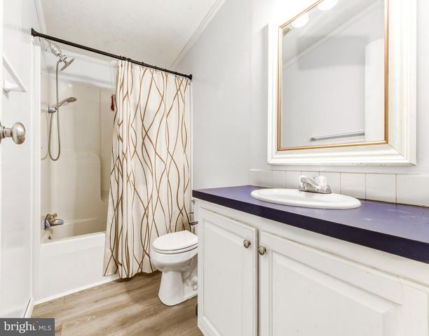 13 SCHALICK DR, Elmer, NJ 08318