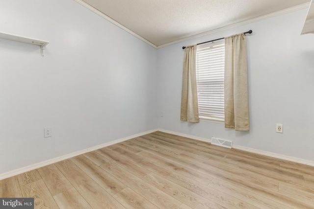 13 SCHALICK DR, Elmer, NJ 08318