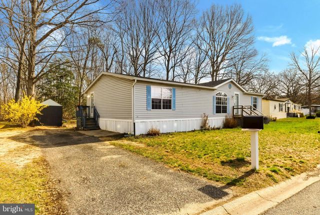 13 SCHALICK DR, Elmer, NJ 08318